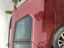 Aripa Stanga Spate Volkswagen Golf 7 Break 1.0 Benzina 2020