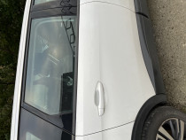 Usa dreapta spate Peugeot 5008 1.5 Motorina 2019