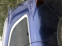 Aripa Stanga Spate Renault Koleos 1.6 Motorina 2018