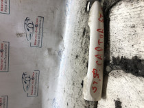 Maner exterior stanga spate Renault Captur Motorina 2015