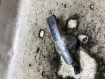 Maner exterior stanga fata Seat Altea 2009