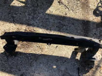 Intaritura bara fata Volkswagen Touareg 2005