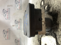 Pompa abs Suzuki Vitara 1.6 Motorina 2017