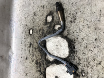 Senzor Noxe Renault Kadjar 1.6 Motorina 2016