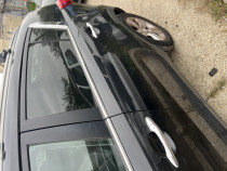 Usa stanga spate Kia Sportage 1.7 Motorina 2012