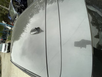 Cupola completa Mazda CX-5 2015