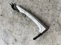 Maner exterior stanga fata BMW F30 2015