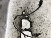 Senzor Noxe Skoda Fabia 2 2012