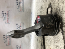 Piston plus biela BMW Seria 3 E90 2.0 2009