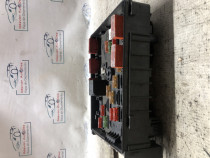 Panou sigurante Volkswagen Passat B6 2006