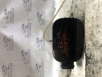 Usita rezervor Volkswagen Jetta 2012