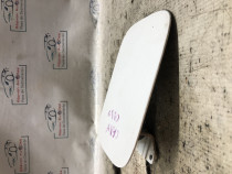 Usita rezervor Volkswagen Caddy 2006