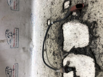 Senzor Noxe Skoda Fabia 2 2012