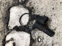 Senzor Vibrochen Chevrolet Captiva 2012