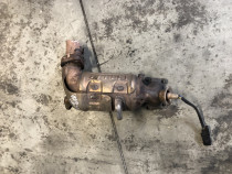 Catalizator Hyundai Kona 1.0 Benzina 2020