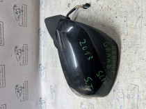 Oglinda stanga Renault Grand Scenic 2013