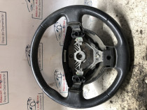 Volan Nissan Qashqai 2012