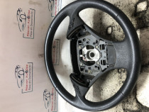 Volan cu comenzi BMW Seria 5 E61 2009