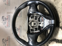 Volan cu comenzi Renault Captur 2017