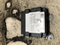 Modul airbag Citroen C3 1.2 Benzina 2017