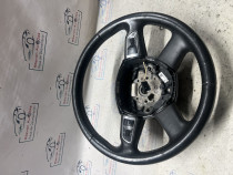 Volan cu comenzi Audi A4 B8 2010