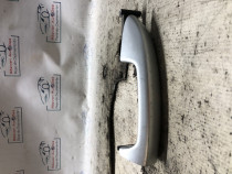Maner exterior dreapta fata Volkswagen Passat B6 2006