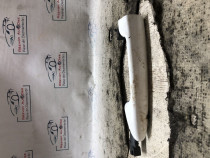 Maner exterior dreapta spate Mazda 6 2011