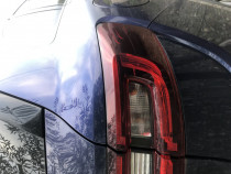 Stop dreapta aripa Renault Koleos 1.6 Motorina 2018