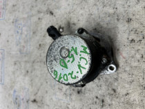 Pompa vacuum Dacia Logan Mcv 1.5 Motorina 2016