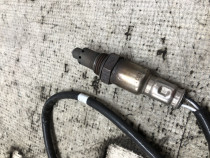 Senzor Noxe Volkswagen Polo 2019