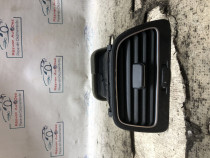 Grila ventilatie stanga Volkswagen Golf 7 1.0 Benzina 2019