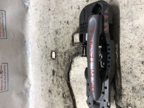 Maner exterior dreapta fata Renault Megane 3 2012