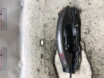 Maner exterior dreapta spate Seat Leon 2014