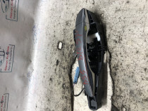 Maner exterior dreapta spate Citroen DS5 2015