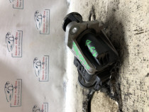 EGR Renault Clio 4 1.5 Motorina 2016