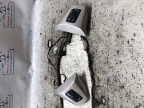 Comenzi volan Opel Corsa D 2008