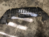 Scut bara fata Ford Mondeo 2.0 Motorina 2018