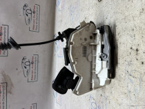 Broasca dreapta spate Volkswagen Golf 7 2015