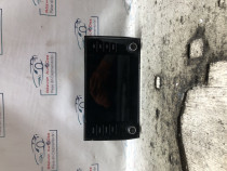 Navigatie Skoda Karoq 1.0 Benzina 2018