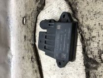 Releu bujii Mercedes E Class W212 2012