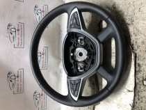 Volan cu comenzi Dacia Sandero 3 1.0 Benzina 2022