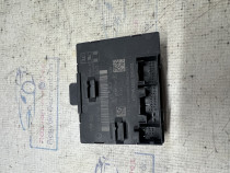 Modul Portiera Dreapta Spate Audi A3 8V 2016