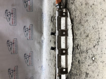 Rampa plus injectoare Skoda RAPID 1.2 Benzina 2014