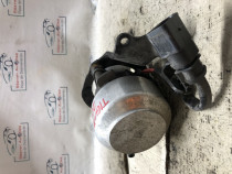 Pompa vacuum Volkswagen Tiguan 1.5 Benzina 2019