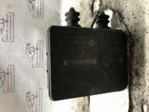 Pompa abs Volkswagen Golf 5 2006