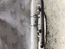 Rampa plus injectoare Volkswagen Tiguan 1.5 Benzina 2019