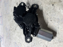 Motoras stergator hayon Volkswagen Polo 2014