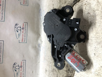 Motoras stergator hayon Dacia Sandero 3 1.0 Benzina 2022