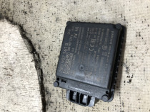 Modul Distronic Skoda Karoq 2018