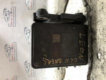 Pompa abs Seat Leon 2014